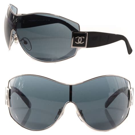 chanel sunglass men|authentic chanel sunglasses sale.